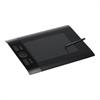 Wacom Intuos4 Wireless - digitizer, stylus PTK540WL